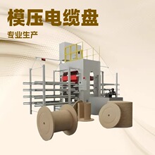 ľ�����a���������|�Pģ���C ģ���O�䶨�ƹ��S