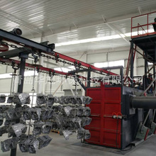 Q483 ���Mͨ�^ʽ��朒���C �h��������ˮ����ɰ�O��