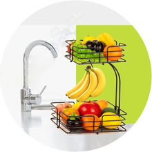 �Wʽ�Fˇˮ���@�ɲ��b��ʳ�����ռ{�p��ˮ���P�Ҿӄ��⹤ˇƷ�[��