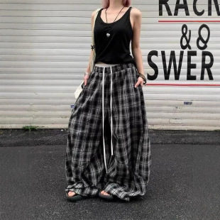 ��ʽ�͹�㼑��p���^ƴ�����ѝŮ�ľ�ʿ��ٴ��ϵؾ�ʿ�菝��ѝ��