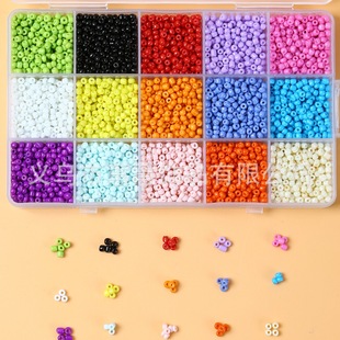 �羳���R�d�����������diy���ϰ��ֹ��������ִ���Ȧ���
