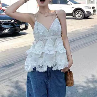 Lilylik��؛�кژ�&ldquo;API�ع��U������&rdquo;����ɣ�Q�z�ع�����