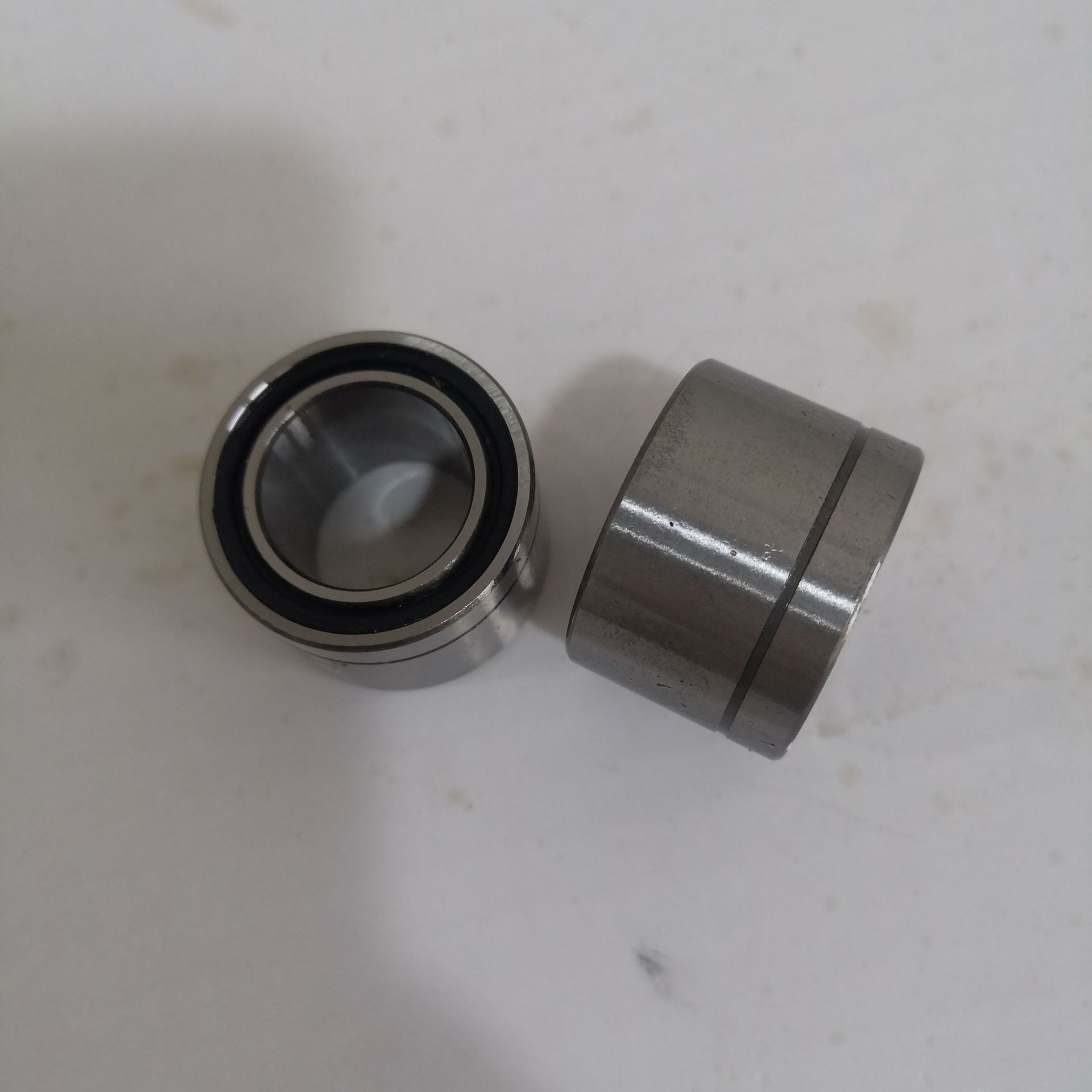 印刷机用轴承 F-123296.02 F-204797.01 F-207782.1 205156