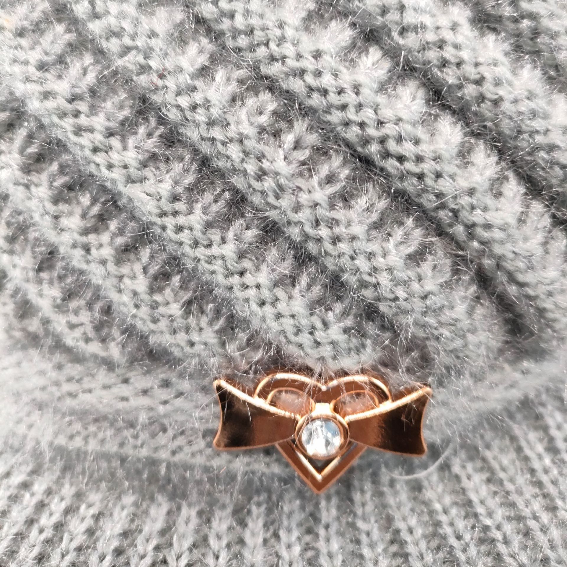 IMG20201226195658_mh1609174913