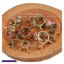 Q673���Կ���䓎��ͭh������䓿��܊A�������ˮ���͹ܹ��i䓿���