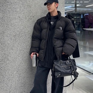 �羳����b�һ�ѩϵ���޷�����os�����޷���Ůͬ��ٴ��ˮ����