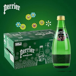 �����M���K��ˮ����ζ���330ml*24ƿ����ˮ�VȪˮ�S�Ҵ��l