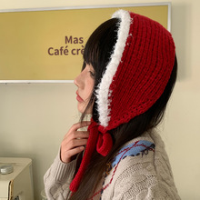 �nϵinsë�q�q�����ﶬ���e�ٴ��ᘿ��l����ůë���^��Ů����