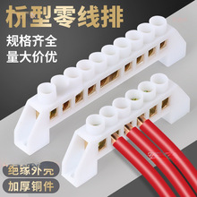 �����㾀��10������Žӵ��~��6*9ʮ����������Ӿ����Ӊ�����