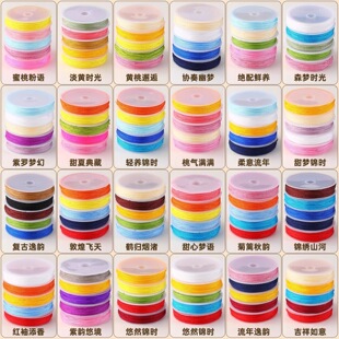 10��/����72̖�������K�ֹ���diy�������0.8mm72̖�񾀾�����