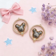 ���\�h�������^����U��܇�첼ˇdiy���w�������������