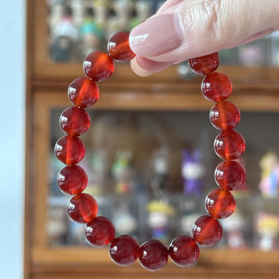 �t���ɢ����Ȼˮ�����Ů�tɫ������ʯ�����ֹ�diy��������ִ�