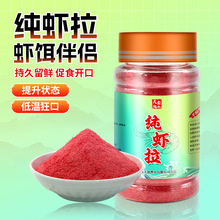 ���r���r�D��H�������a�~�ڿӻ��~�a�~�D����~�羳���l�r���D��