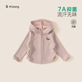 童套装;童裤;童连衣裙