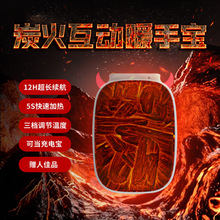 ̿��ů�֌�����ʽ�羳�¿�usb��늱�yʽ�������Շ��������YƷ