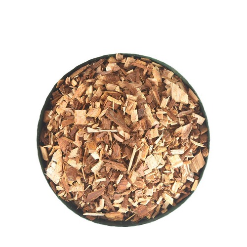 New type orchid-specific growing medium, pure cedar wood shavings orchid soil, Cymbidium nutrient soil, Phalaenopsis substrate, Dendrobium substrate