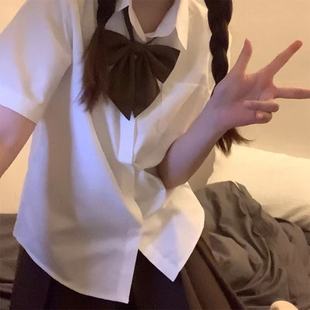 jk�Ʒ�������I�ǽ��ɫ�r����ϵ�ɐیWԺ�L���»��A��ٴ�Ů�ļ�