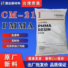 ����PMMA�w��CM-211����������� 92%͸���� �����匣��ԭ��
