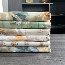 �¿�100֧���|�½���3D���aӡ�����|���϶� �����ֱ��״��δ���