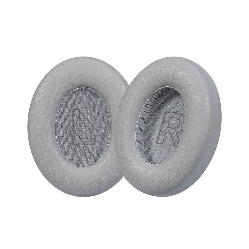 Suitable for Simgot Xingge Kongyu Eh500 Headphone Covers, Headphone Covers, Sponge Covers, Replacement Accessories