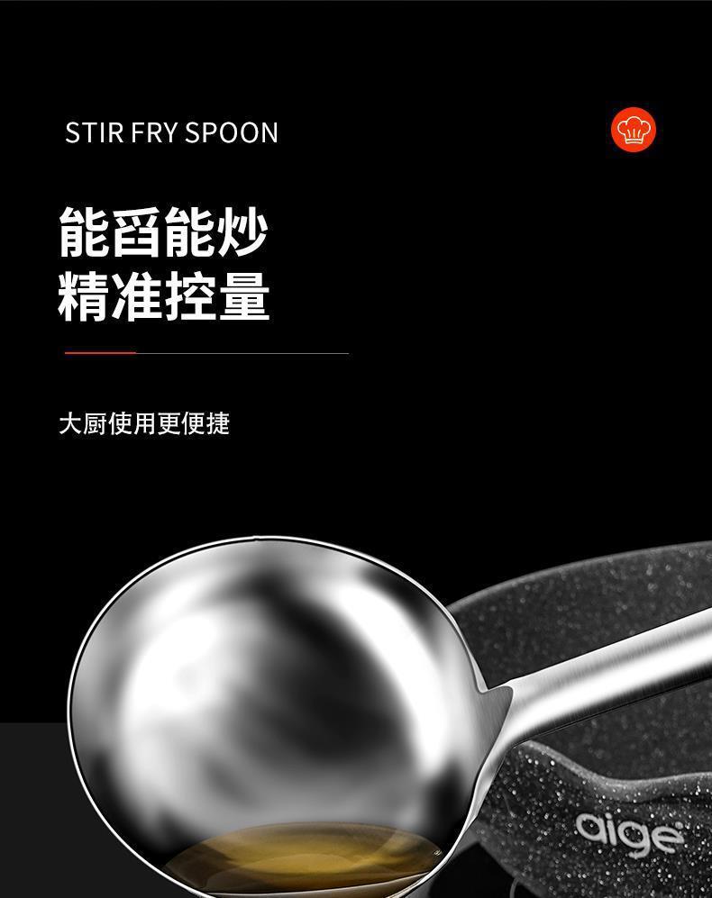 df223a1c-5c8f-4962-bb49-c61de9f7c1d6.jpe