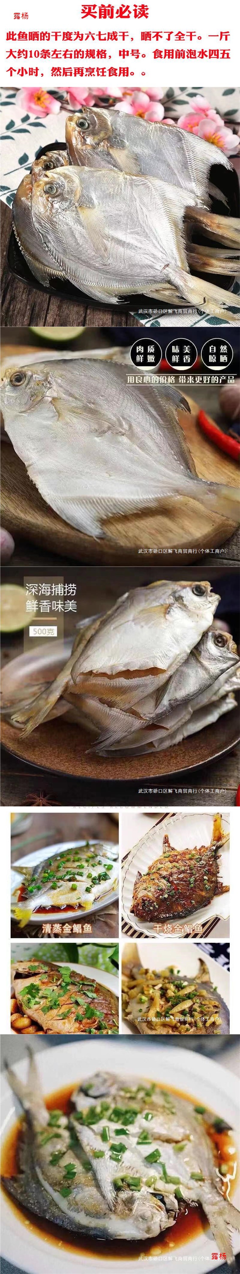 hmqViviiyNSAyin9WuaUt6bCFE25GdIMWktR