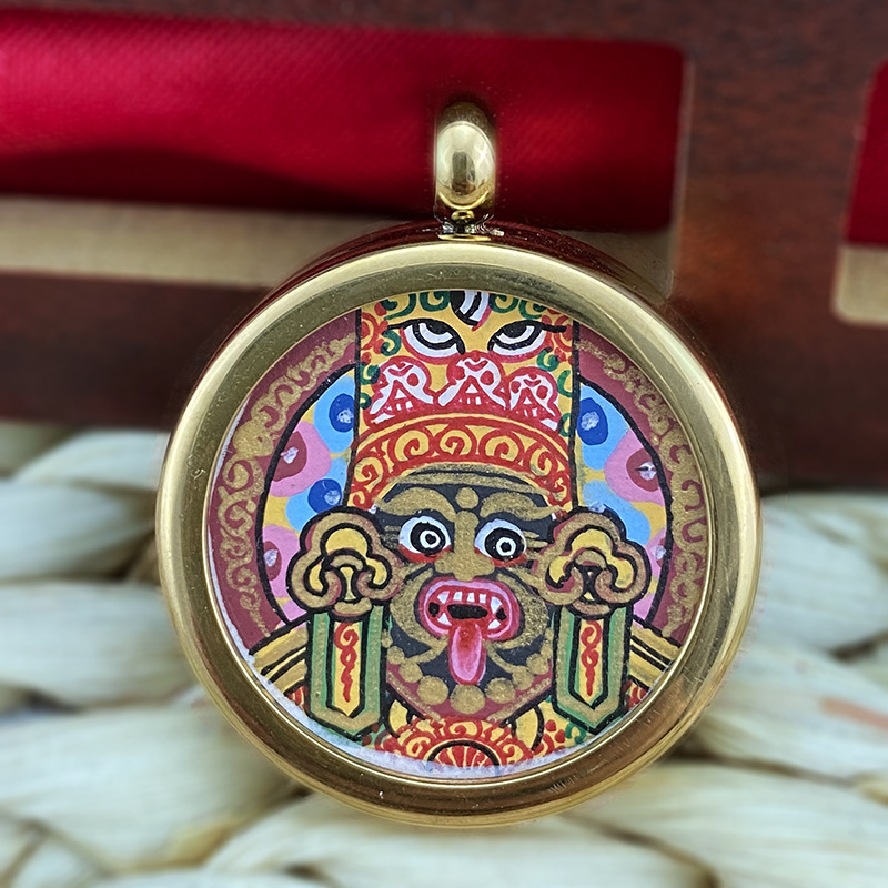 b1fe76ba8cfc8a2a6db419e363f140