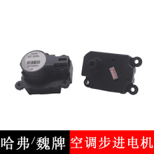 �L�ǹ���H4H2Sȫ��H6����F7F5F7X κ��VV567��ɽ���{ů�L���M늙C