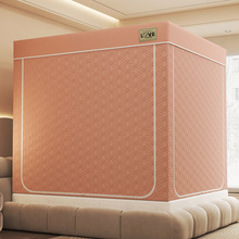 �����Ӻ�A�ގ���ů���L��������҃ȼ������Ҵ��σ�ͯ��ˤ�Î�