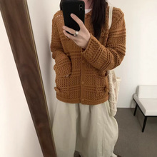 2026�紺�¿�͹��L�OӋ��Polo�I�U�����w�����L��ᘿ��_��ë��Ů