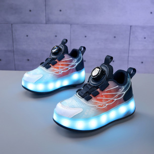 ����ЬŮͯ�ļ�2025�¿�4݆��ͯ����Ь͸���\�����Ь�ξW�r��ͯ
