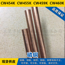CW454K�~�� CW455K�A�� CW459K�~�� CW460K�~�� ���~����