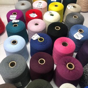 ������M�������Z��ë�ֹ�����������ë����ܛ���N�� 30-48֧