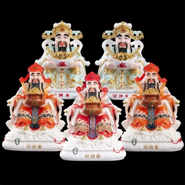 香;香炉;佛香/线香