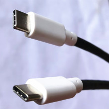 �p�^Type-c�������Pӛ���֙C��늂�ݔ����typec�������ڰ����pɫ