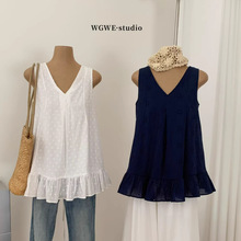 WGWE8980����ʮ����Ůװ�ļ��¿��Ҷ���ο�V�����������������