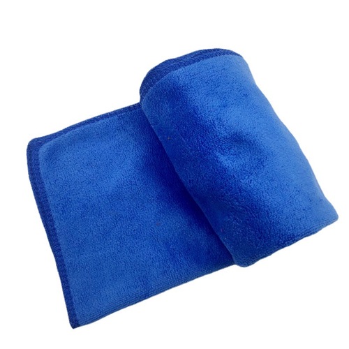 Car wash towel wholesale absorbent glass cloth car wash cloth car supplies car wash towel car wiper towel does not shed lint