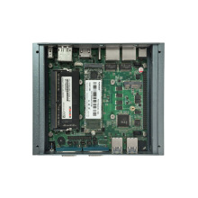 �pٝ N100 N50 N97 Core i3-N300CPU 4��4���̺��@������X���C