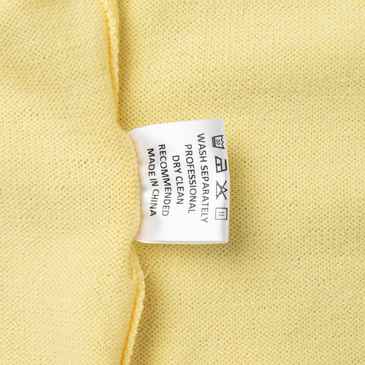 Cross-Border Pullover Shor Sleeve Half-Lengh Skir European And American 2025 Summer New Knied Solid Color Simple_ecoleips.com