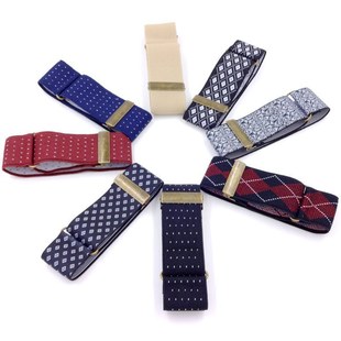 �S��ֱ�N3.5�ٴ��乿��ʿ�ۭh�����{�Ǝ��r����h