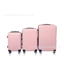 �����f��݆����������ABS PC  PVC���l������3����������ǙC��