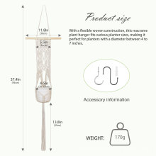 Esty�ڒ컨��W�����K�߳��؈@ˇ������ܑҒ���@�Kˇ�Gֲ�ֹ�