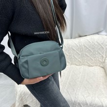 Ů���Y���ִ����X��2025�¿�PSϵ��ţ��С�����μ�б���Ů��