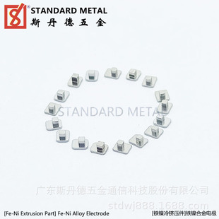 ΢������ ������D��΢����Ӽ� ���΢������ ���ܿɷ��Ͻ�