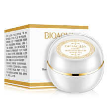 ȪFDaˮ̝Ȼ˪˪yƷl