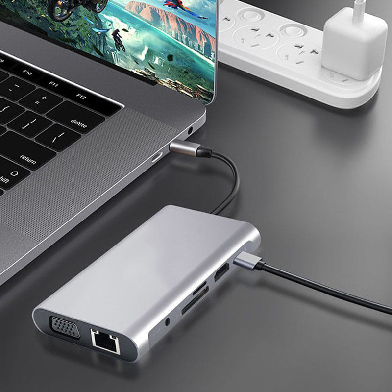 11 in 1 usb c hub (3).jpg