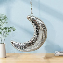 �羳�}�Q�����R�����������b�˹���R���򷴹���Disco Moon