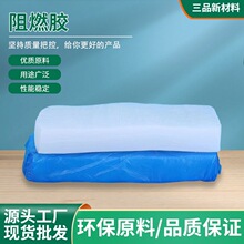 ���Sֱ���D�������zģ�������z�ߜػ쟒�z�����z���N�����z