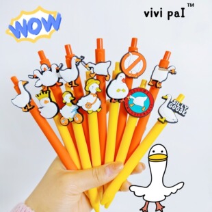 �羳�¿���^�Z�����NƬ�P����Z���}�A��P��ɫīˮ�ٸɹP