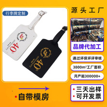 ����PUƤ�����Ʒ ֧��LOGOӡˢ Ƥ����Ь���������YƷ�ӹ�